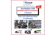 miniature_jpo_klaas_allemagne_site.png