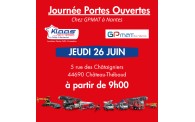 miniature_jpo_nantes.png
