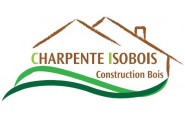 Charpente Isobois