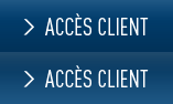 Accès client