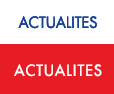 Actualités